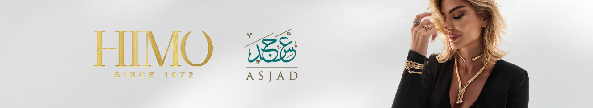 Himo Asjad